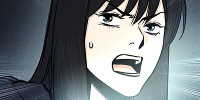 �꥿���󥵥Х��Х� ��28�áڥե륫�顼��