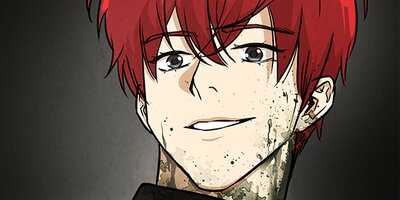 �꥿���󥵥Х��Х� ��29�áڥե륫�顼��