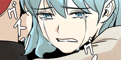 �꥿���󥵥Х��Х� ��31�áڥե륫�顼��