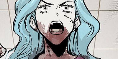 �꥿���󥵥Х��Х� ��32�áڥե륫�顼��