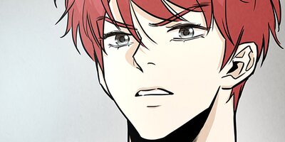 �꥿���󥵥Х��Х� ��34�áڥե륫�顼��