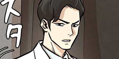 �꥿���󥵥Х��Х� ��35�áڥե륫�顼��