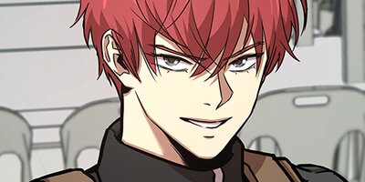 �꥿���󥵥Х��Х� ��36�áڥե륫�顼��