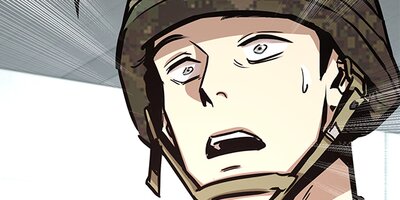 �꥿���󥵥Х��Х� ��38�áڥե륫�顼��