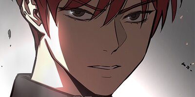 �꥿���󥵥Х��Х� ��39�áڥե륫�顼��