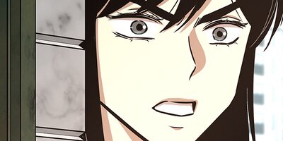 �꥿���󥵥Х��Х� ��40�áڥե륫�顼��