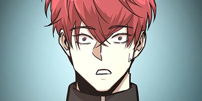 �꥿���󥵥Х��Х� ��42�áڥե륫�顼��