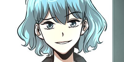 �꥿���󥵥Х��Х� ��43�áڥե륫�顼��