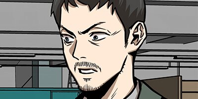 �꥿���󥵥Х��Х� ��44�áڥե륫�顼��