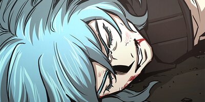 �꥿���󥵥Х��Х� ��45�áڥե륫�顼��