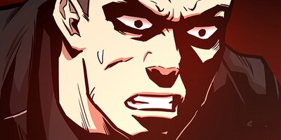 �꥿���󥵥Х��Х� ��46�áڥե륫�顼��