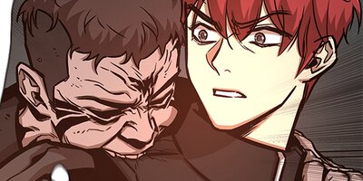 �꥿���󥵥Х��Х� ��47�áڥե륫�顼��