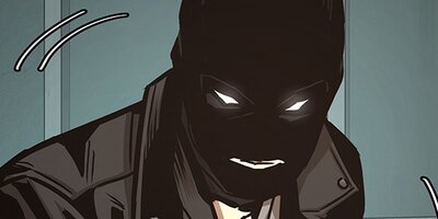 �꥿���󥵥Х��Х� ��48�áڥե륫�顼��