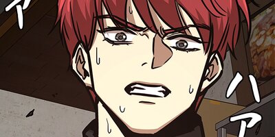 �꥿���󥵥Х��Х� ��49�áڥե륫�顼��