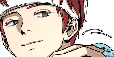 �꥿���󥵥Х��Х� ��51�áڥե륫�顼��