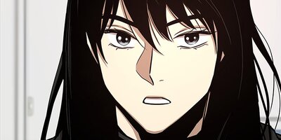 �꥿���󥵥Х��Х� ��52�áڥե륫�顼��