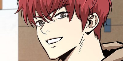 �꥿���󥵥Х��Х� ��53�áڥե륫�顼��