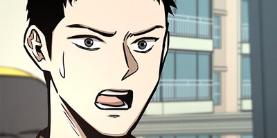 �꥿���󥵥Х��Х� ��54�áڥե륫�顼��