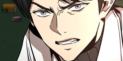 �꥿���󥵥Х��Х� ��55�áڥե륫�顼��