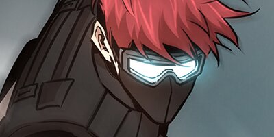 �꥿���󥵥Х��Х� ��56�áڥե륫�顼��