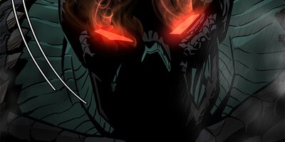 �꥿���󥵥Х��Х� ��57�áڥե륫�顼��