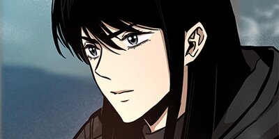 �꥿���󥵥Х��Х� ��58�áڥե륫�顼��