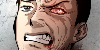 �꥿���󥵥Х��Х� ��59�áڥե륫�顼��