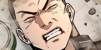 �꥿���󥵥Х��Х� ��60�áڥե륫�顼��