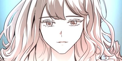 �꥿���󥵥Х��Х� ��62�áڥե륫�顼��