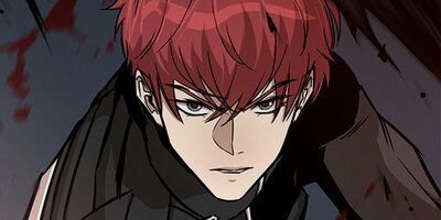 �꥿���󥵥Х��Х� ��63�áڥե륫�顼��