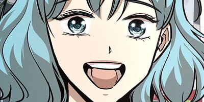 �꥿���󥵥Х��Х� ��64�áڥե륫�顼��