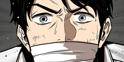 �꥿���󥵥Х��Х� ��66�áڥե륫�顼��