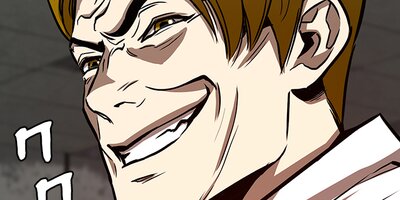 �꥿���󥵥Х��Х� ��67�áڥե륫�顼��