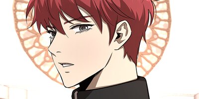 �꥿���󥵥Х��Х� ��68�áڥե륫�顼��