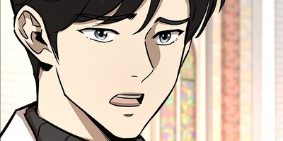 �꥿���󥵥Х��Х� ��69�áڥե륫�顼��