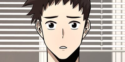 �꥿���󥵥Х��Х� ��70�áڥե륫�顼��