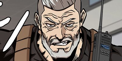 �꥿���󥵥Х��Х� ��71�áڥե륫�顼��