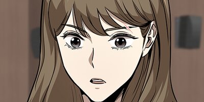 �꥿���󥵥Х��Х� ��72�áڥե륫�顼��