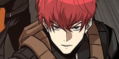 �꥿���󥵥Х��Х� ��74�áڥե륫�顼��