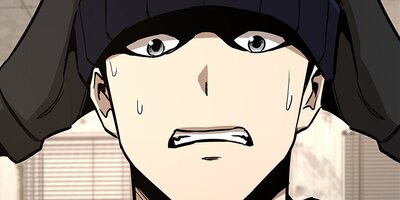 �꥿���󥵥Х��Х� ��75�áڥե륫�顼��