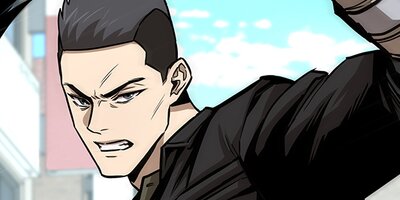 �꥿���󥵥Х��Х� ��76�áڥե륫�顼��