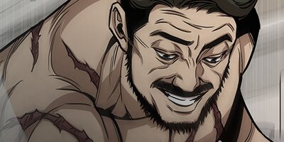 �꥿���󥵥Х��Х� ��77�áڥե륫�顼��