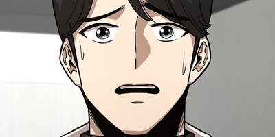 �꥿���󥵥Х��Х� ��78�áڥե륫�顼��