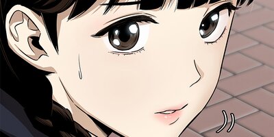 �꥿���󥵥Х��Х� ��79�áڥե륫�顼��