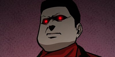 �꥿���󥵥Х��Х� ��80�áڥե륫�顼��