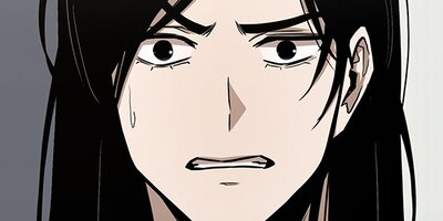 �꥿���󥵥Х��Х� ��81�áڥե륫�顼��