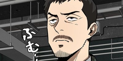 �꥿���󥵥Х��Х� ��82�áڥե륫�顼��