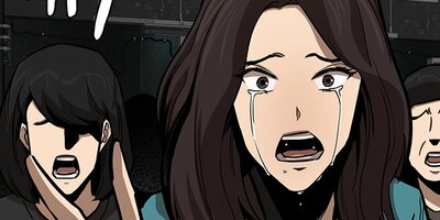 �꥿���󥵥Х��Х� ��83�áڥե륫�顼��