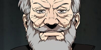 �꥿���󥵥Х��Х� ��84�áڥե륫�顼��