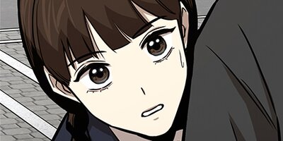 �꥿���󥵥Х��Х� ��86�áڥե륫�顼��